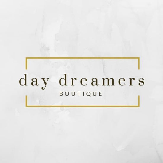 Day Dreamers Boutique Albertville 