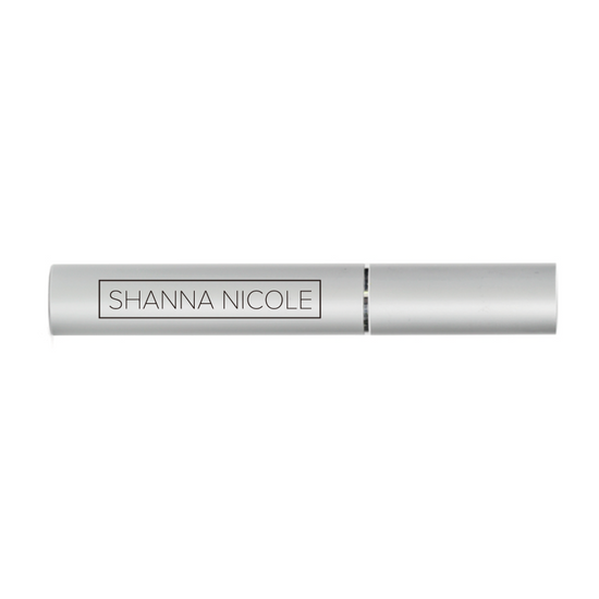 Shanna Nicole Eyelash Glue